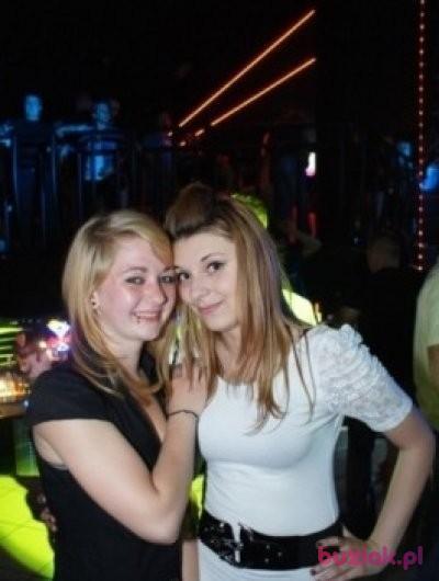 Justyna, Kobieta, 30, Kościan, Polska, Zdjęcie: 1