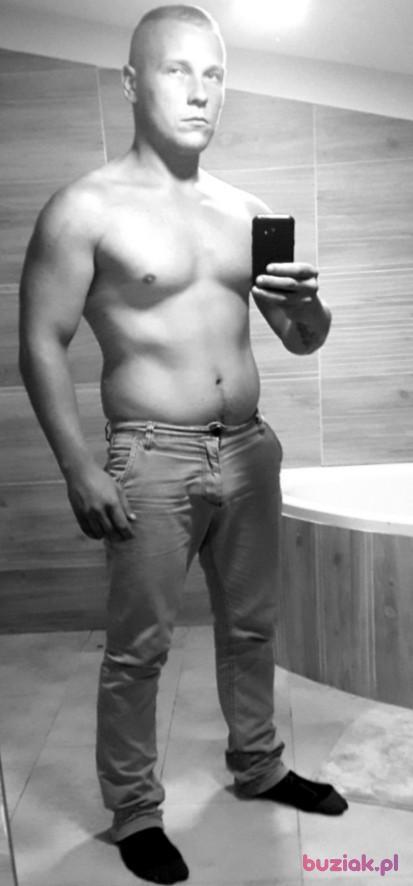 Tomek, Male, 35, Koszalin, Polska, Photo: 2
