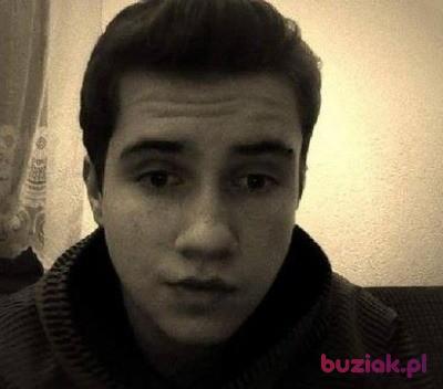 Sebastian, Mężczyzna, 25, Lublin, Polska, Zdjęcie: 2