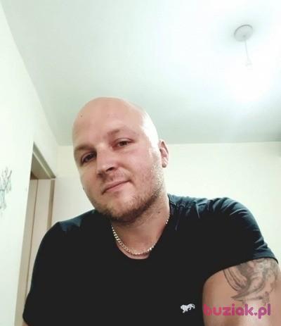lukasz324, Mężczyzna, 42, Wielka Brytania, Zdjęcie: 4