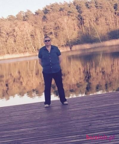piotr, Mężczyzna, 60, Wągrowiec, Polska, Zdjęcie: 4