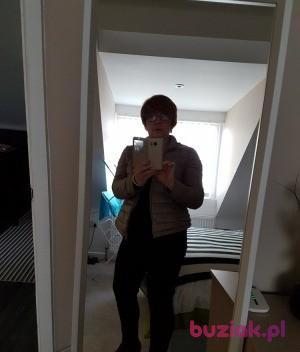 iwona, Kobieta, 61, Reading, Wielka Brytania, Zdjęcie: 3
