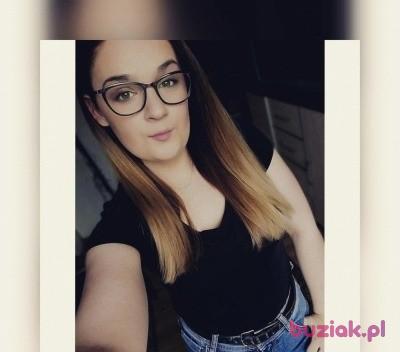 Wioletta, Kobieta, 28, Tarnów, Polska, Zdjęcie: 2