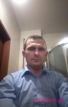 Albert6, Mężczyzna, 42, Olsztyn, Polska, Zdjęcie: 2