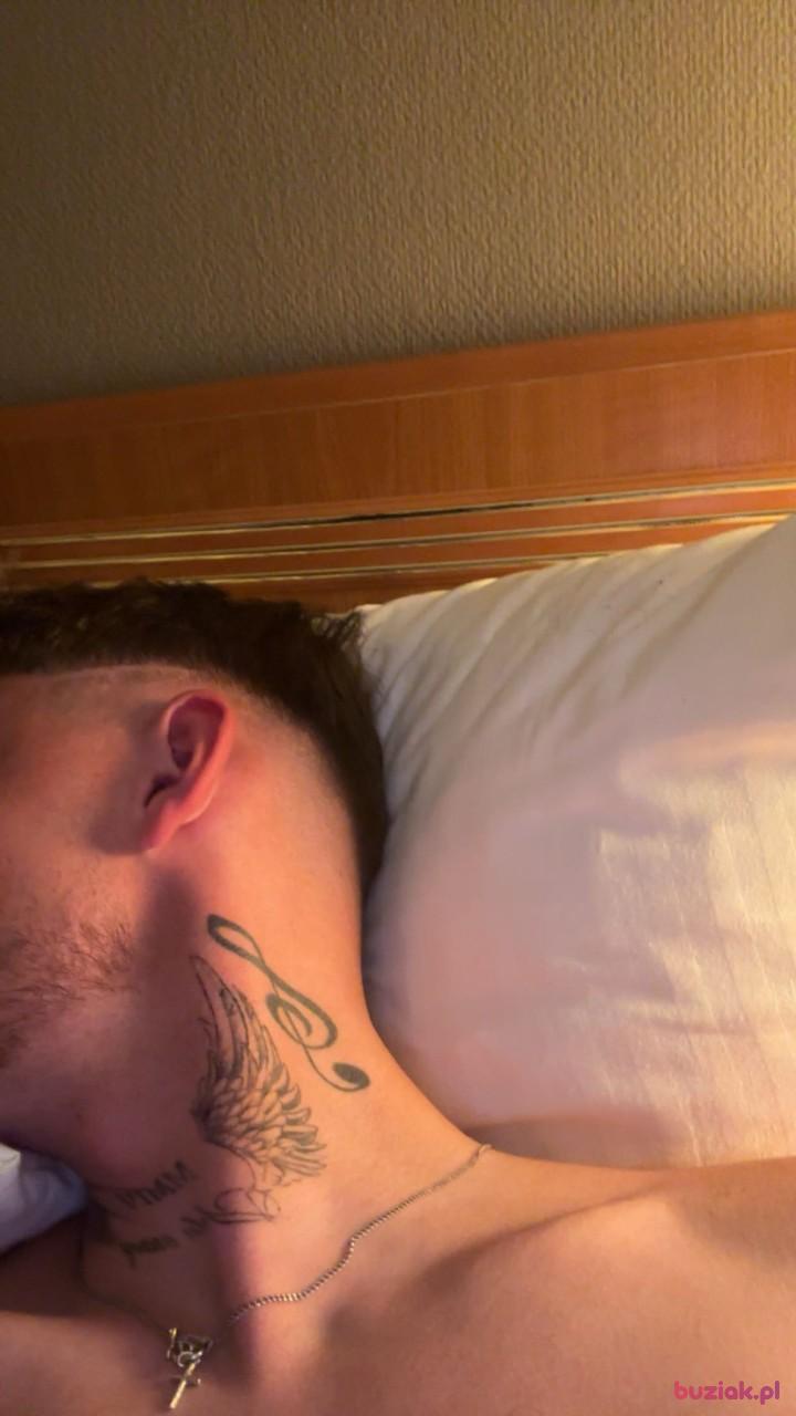 Patryk, Mężczyzna, 26, Essen, Niemcy, Zdjęcie: 3