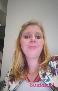 Ewelinka, Kobieta, 34, Gorzów Wielkopolski, Polska, Zdjęcie: 3