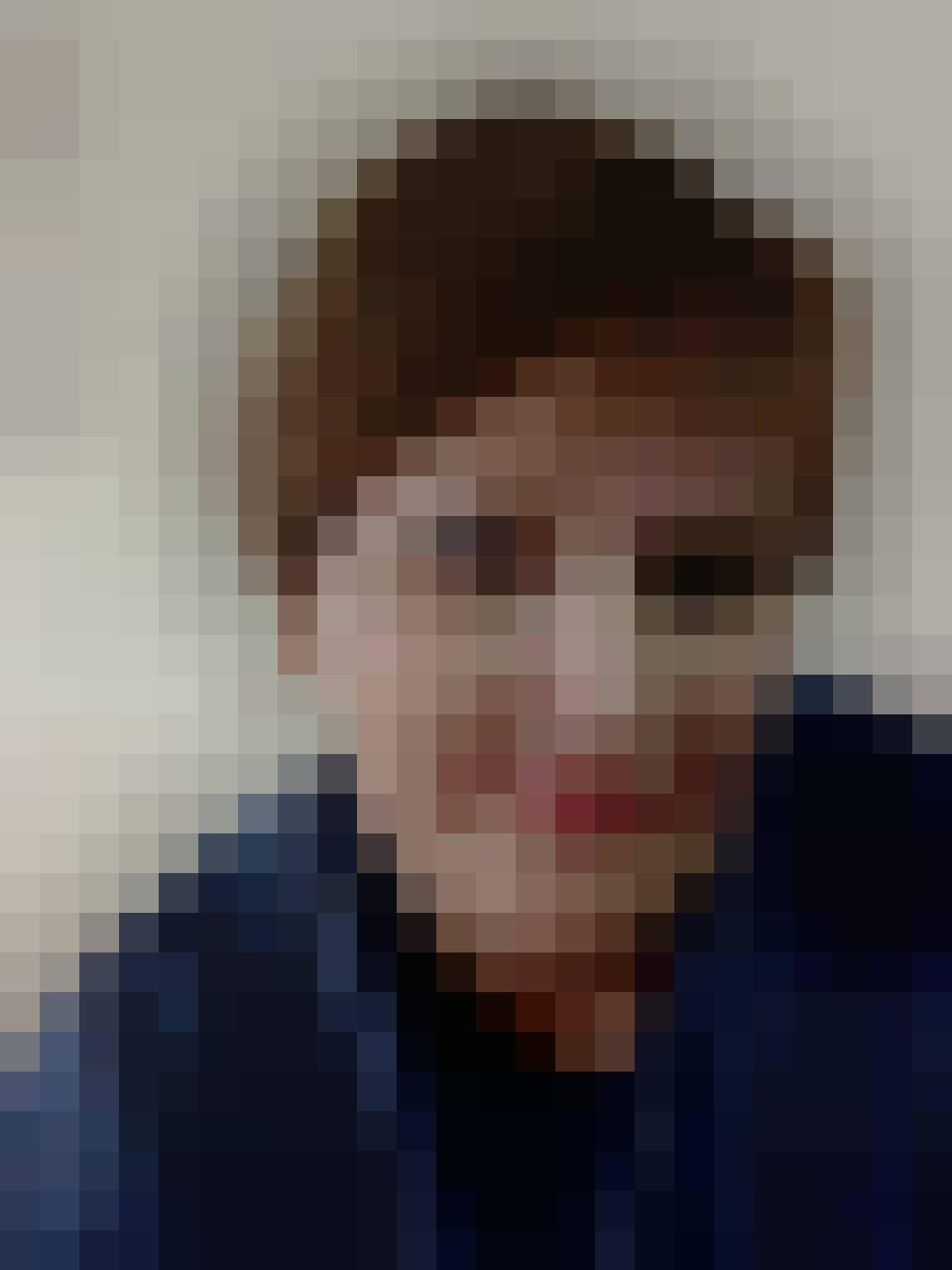 Nat, Female, 49, Wolfratshausen, Niemcy, Photo: 5