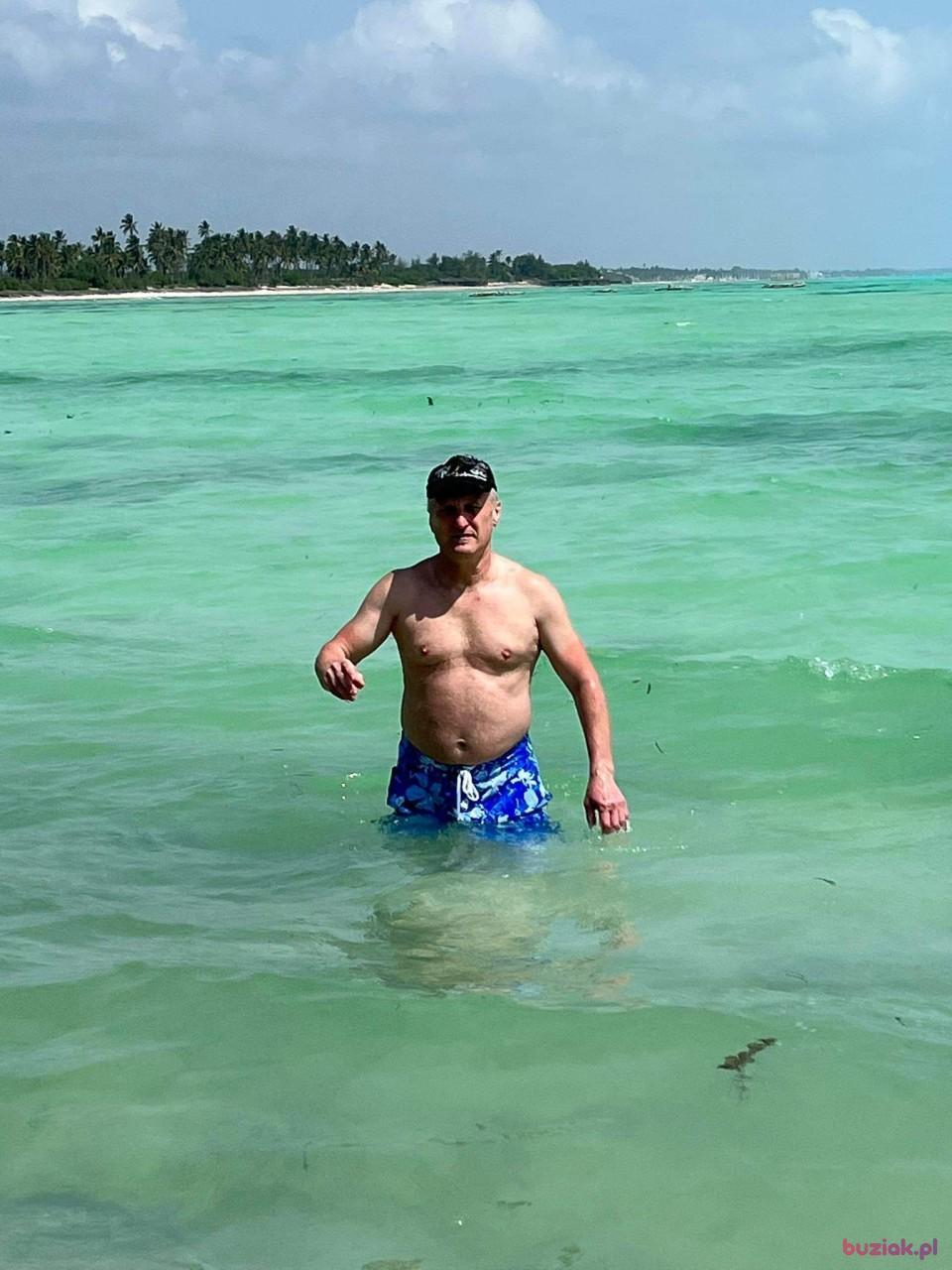Robert, Mężczyzna, 60, Gdańsk, Polska, Zdjęcie: 2