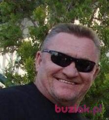 Janusz, Mężczyzna, 64, Tarnów, Polska, Zdjęcie: 2