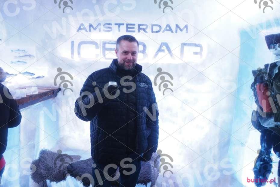 Kamil, Mężczyzna, 43, Halifax, Wielka Brytania, Zdjęcie: 5