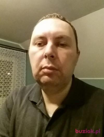 Adam, Mężczyzna, 48, Polska, Zdjęcie: 2