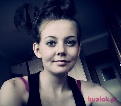 Beata, Kobieta, 30, Polkowice, Polska, Zdjęcie: 2
