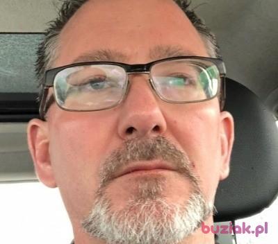 Charles, Mężczyzna, 65, Lipsk, Polska, Zdjęcie: 2