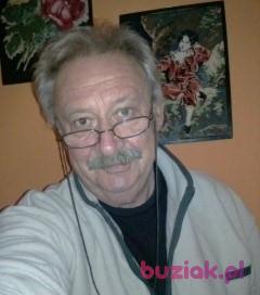 marek, Mężczyzna, 75, Kraków, Polska, Zdjęcie: 2