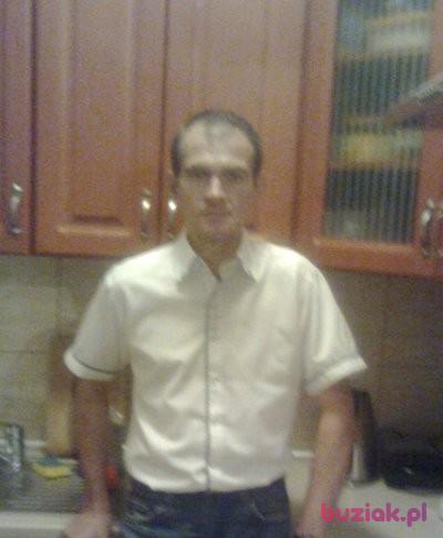 tomasz, Mężczyzna, 46, Lubań, Polska, Zdjęcie: 3
