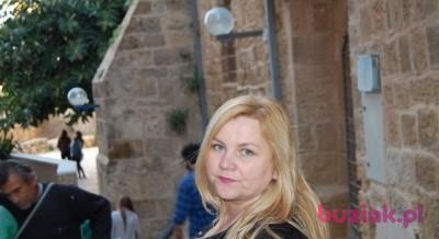 Aneta, Kobieta, 52, Kielce, Polska, Zdjęcie: 2