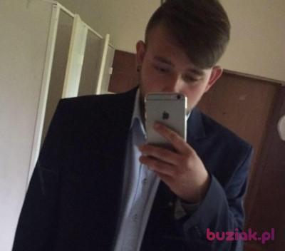 kofinka, Mężczyzna, 29, Poznań, Polska, Zdjęcie: 2