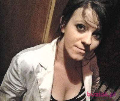 agalkr, Kobieta, 38, Polska, Zdjęcie: 2