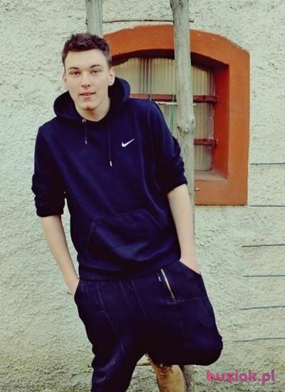 Karol, Mężczyzna, 32, Katowice, Polska, Zdjęcie: 3