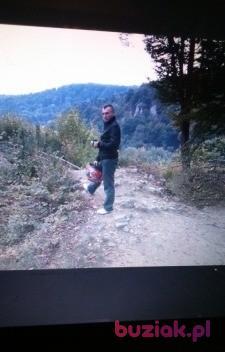 Rafal, Mężczyzna, 40, Tychy, Polska, Zdjęcie: 5