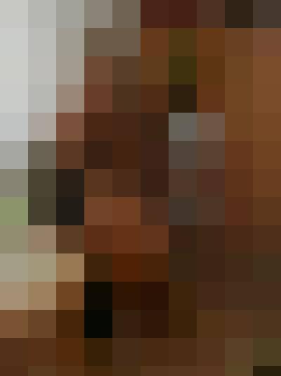 Paula2403, Kobieta, 38, Katowice, Polska, Zdjęcie: 6