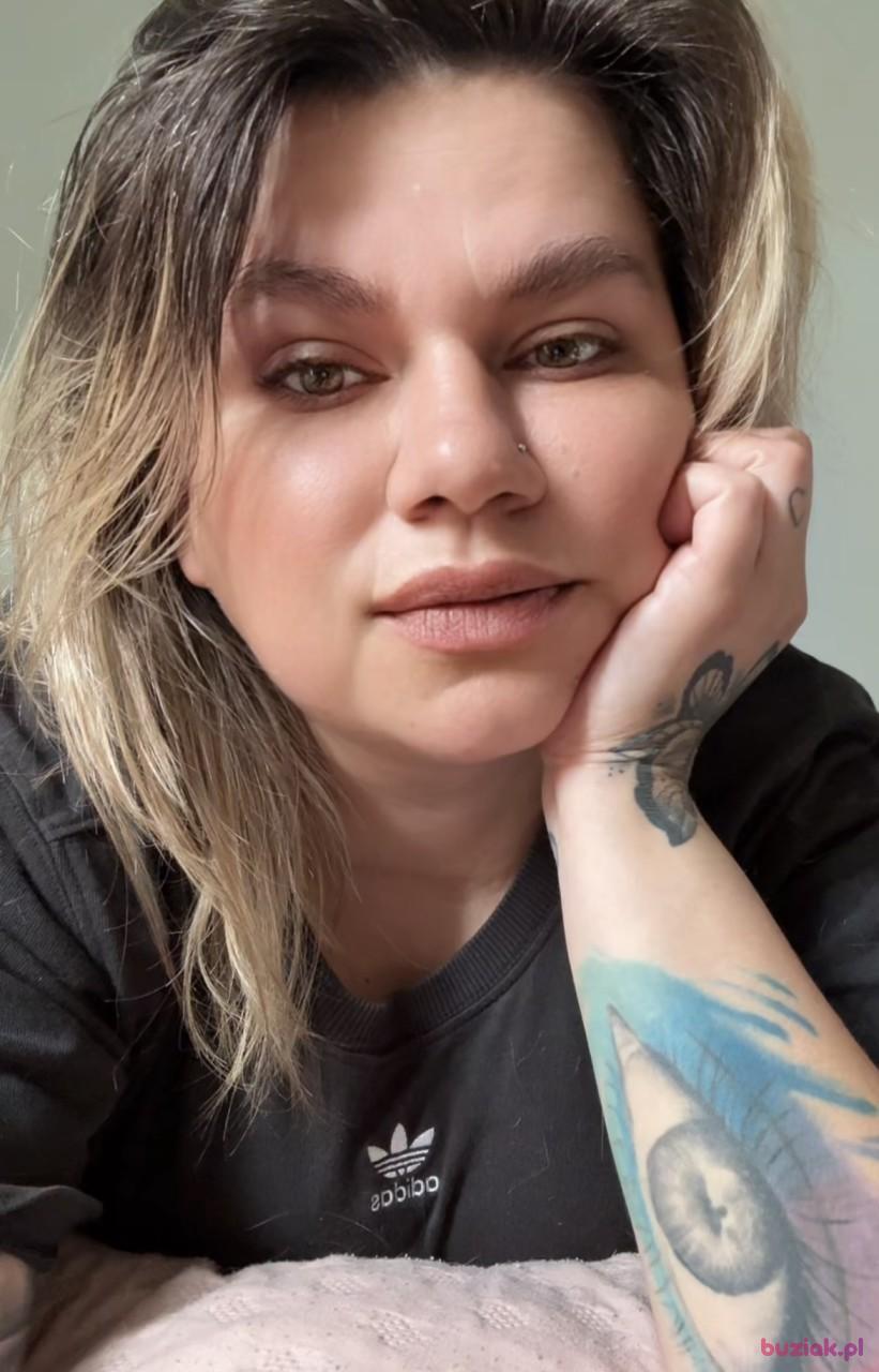 Anita, Female, 38, Haarlem, Holandia, Photo: 2