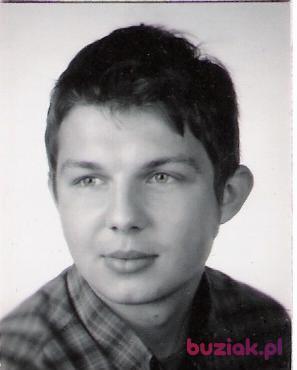 Tomasz, Male, 42, Rybnik, Polska, Photo: 2