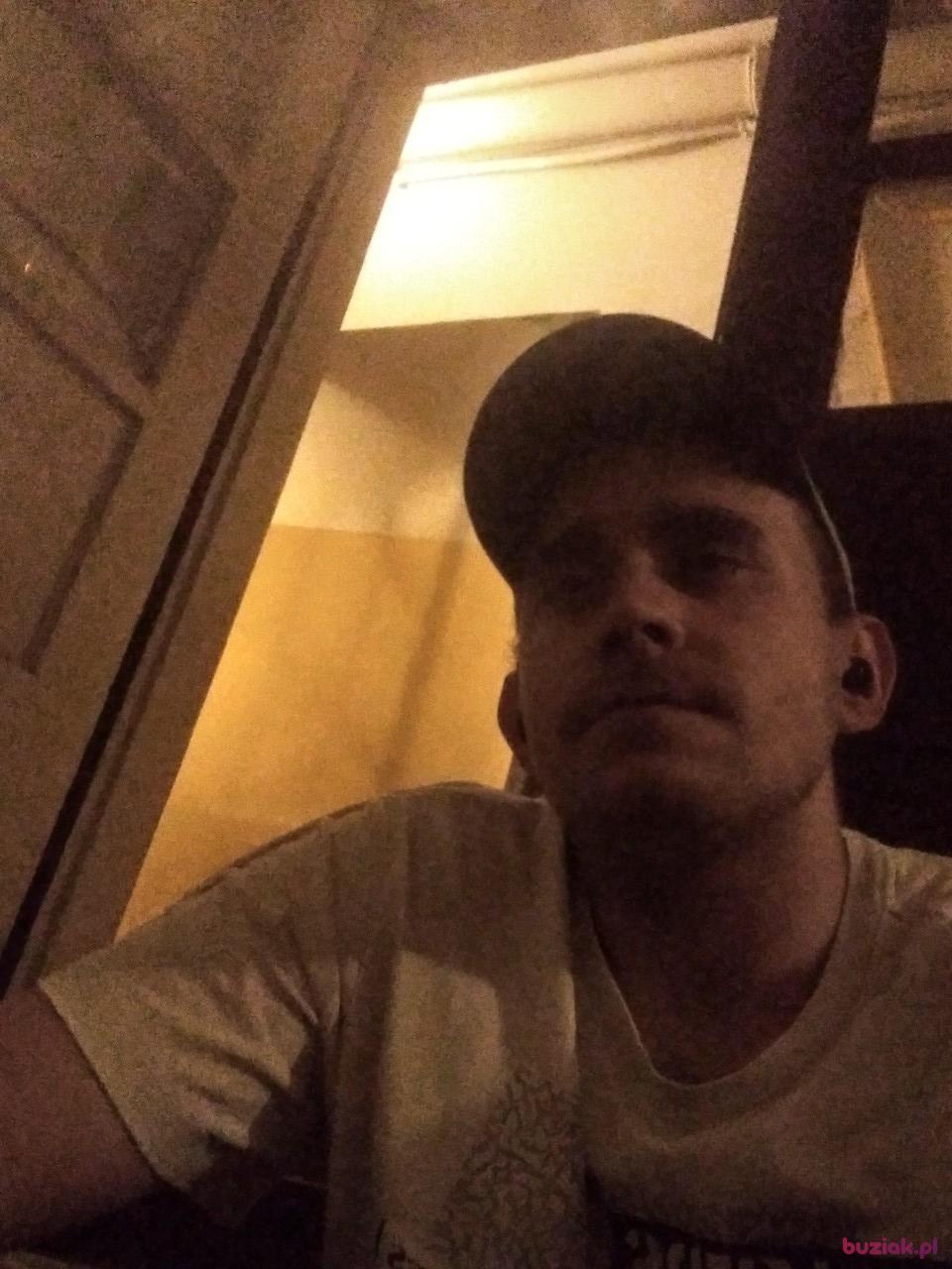 Kuba, Mężczyzna, 32, Niemcy, Zdjęcie: 2