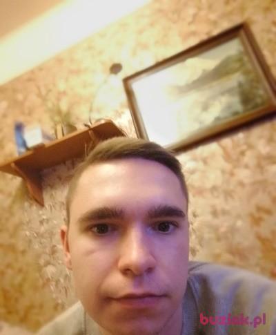 Kamil, Mężczyzna, 29, Warszawa, Polska, Zdjęcie: 2
