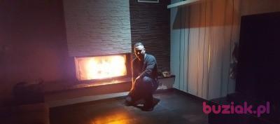 Robert, Mężczyzna, 41, Cologne, Niemcy, Zdjęcie: 2