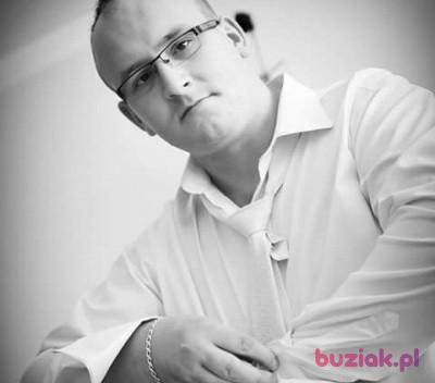 Marcin, Mężczyzna, 38, Końskie, Polska, Zdjęcie: 2