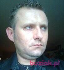 Pawel, Mężczyzna, 52, Elbląg, Polska, Zdjęcie: 3