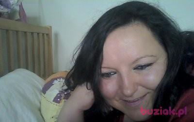 Elzbieta, Kobieta, 41, Katowice, Polska, Zdjęcie: 4