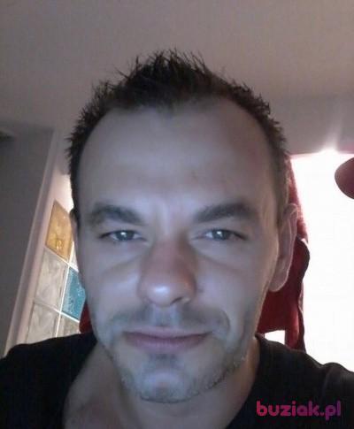 andrzej, Mężczyzna, 46, Polska, Zdjęcie: 1