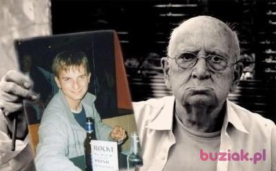 Piotrek, Mężczyzna, 47, Stargard Szczeciński, Polska, Zdjęcie: 2