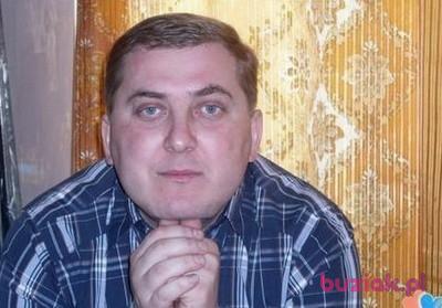 Marek, Mężczyzna, 54, Brzeszcze, Polska, Zdjęcie: 1