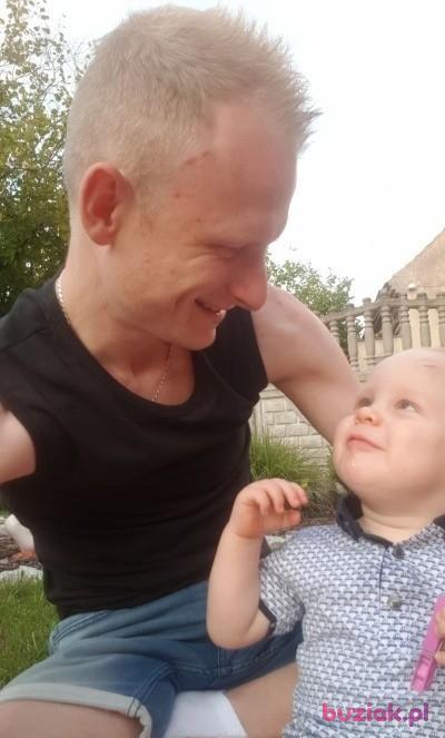 Kamil, Mężczyzna, 39, Opole, Polska, Zdjęcie: 10