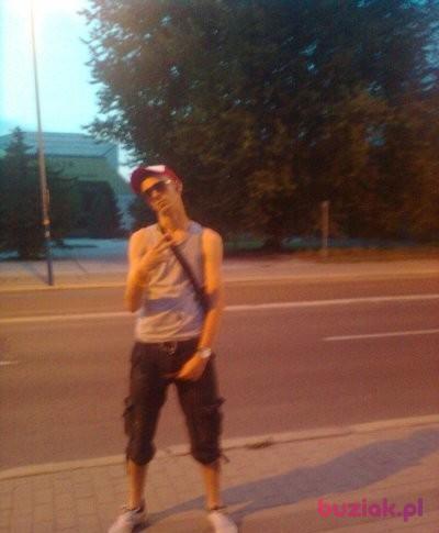 tomasz, Mężczyzna, 31, Opole, Polska, Zdjęcie: 3
