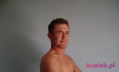 lukasz, Mężczyzna, 40, Pniewy, Polska, Zdjęcie: 2