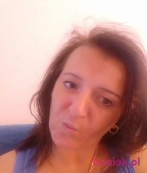 Emilia , Kobieta, 42, Zambrów, Polska, Zdjęcie: 3