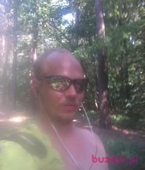 Przemysław, Mężczyzna, 37, Zielona Góra, Polska, Zdjęcie: 3