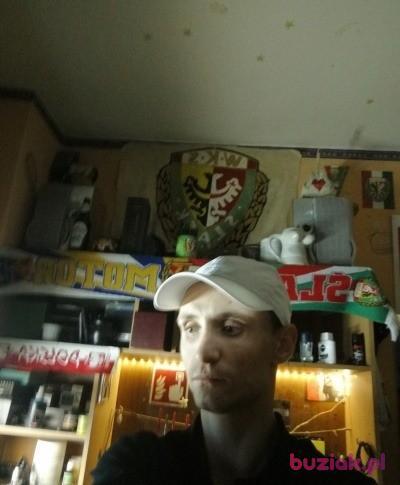 artur, Mężczyzna, 36, Wrocław, Polska, Zdjęcie: 5