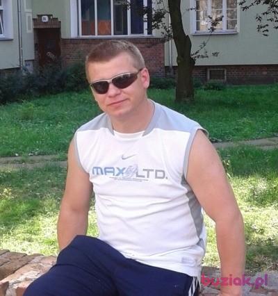 Andre, Male, 54, Jelenia Góra, Polska, Photo: 2