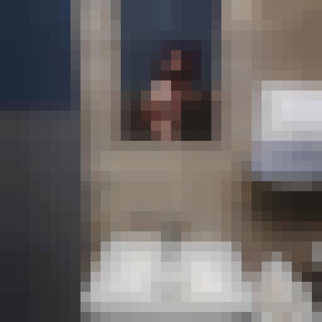 Brunetxd, Male, 37, Arcen, Holandia, Photo: 5