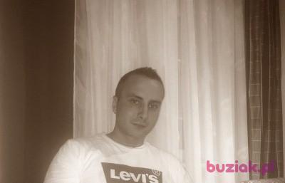 Ikar, Mężczyzna, 38, Katowice, Polska, Zdjęcie: 2