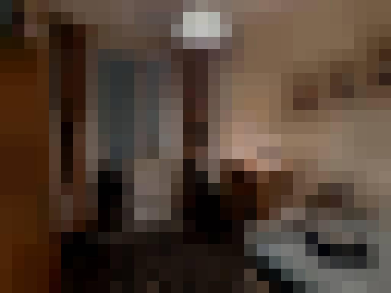 Thomasz, Male, 43, Westminster, Wielka Brytania, Photo: 2