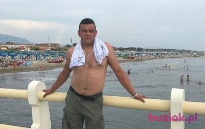 robert, Mężczyzna, 50, Boston, Wielka Brytania, Zdjęcie: 2