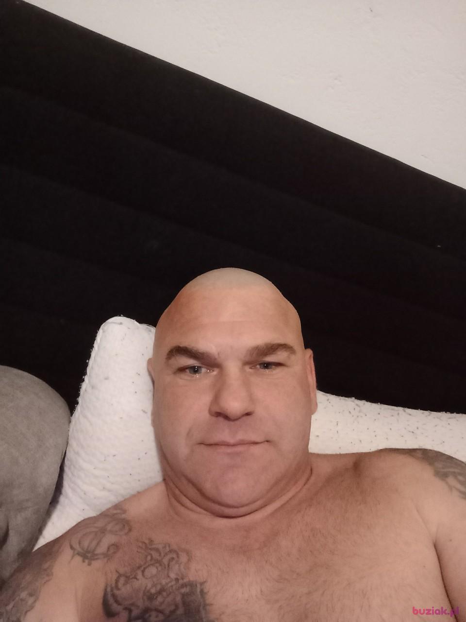 Artur, Mężczyzna, 44, Cologne, Niemcy, Zdjęcie: 5