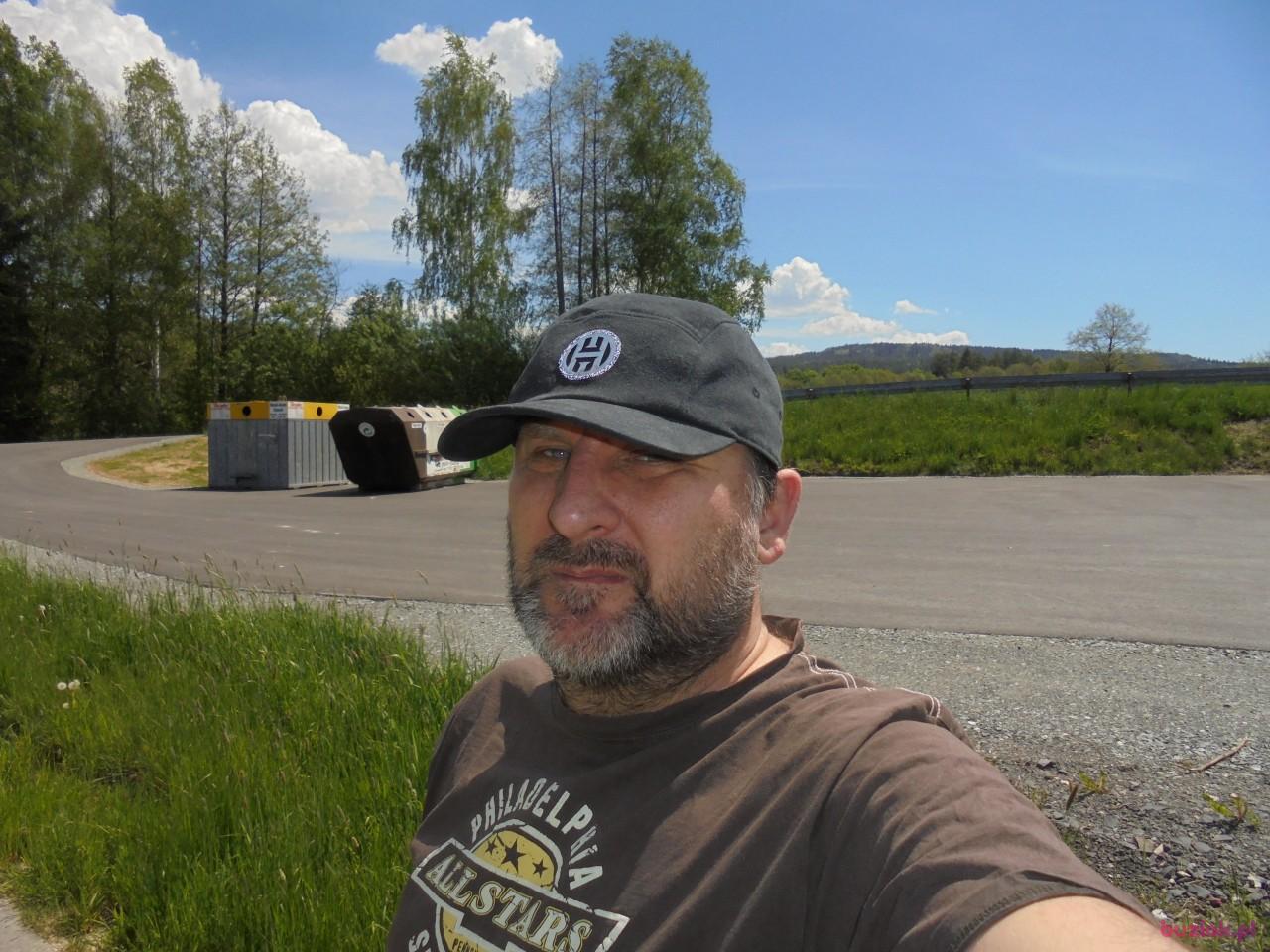 Tom, Mężczyzna, 52, Nysa, Polska, Zdjęcie: 13