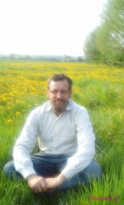 Stanisław, Mężczyzna, 62, Grudziądz, Polska, Zdjęcie: 2